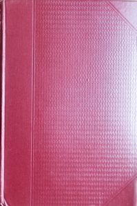 The Count of Monte Cristo Volume II