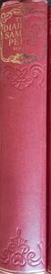 The Diary and Correspondence of Samuel Pepys Vol. I