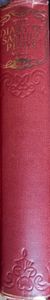 The Diary and Correspondence of Samuel Pepys Vol. II