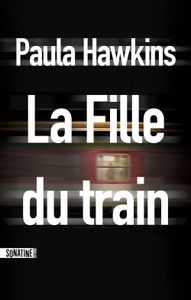 La Fille du Train