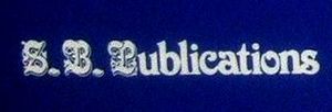 S.B. Publications