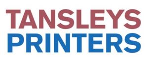 Tansleys Printers
