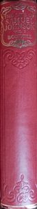 The Life of Samuel Johnson Volume I