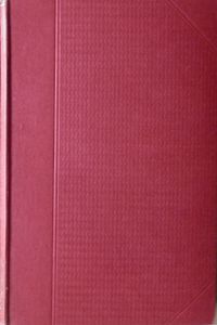 Tom Jones: The History of a Foundling Volume II