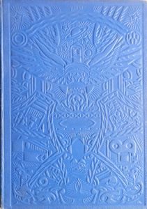 The Wonderland of Knowledge: Volume 1