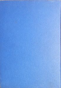 The Wonderland of Knowledge: Volume 1