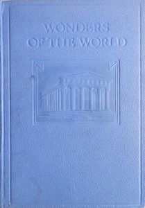 Wonders of the World