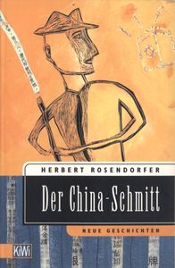 Der China-Schmitt