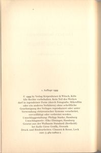 Der China-Schmitt