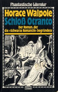 Schloß Otranto