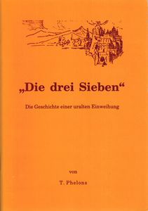 Die drei Sieben