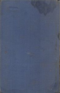 Слово О Книге