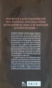 La Ligne Droite