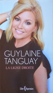 La Ligne Droite