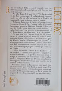 Filou, le Troubadou