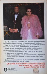 Showtime pour le Meilleur et pour le Pire