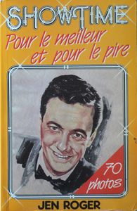 Showtime pour le Meilleur et pour le Pire