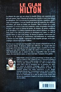 Autopsie d'un Gâchis