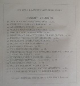 The Poetical Works of Robert Burns