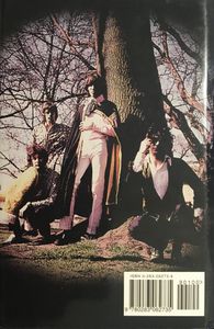 Pink Floyd: Through the Eyes of... the Band, its Fans, Friends and Foes