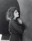Tina Modotti