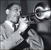 Vic Dickenson