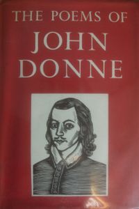 The Poems of John Donne