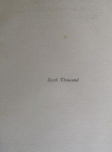 The Works of Francis Thompson - Poems: Volume I