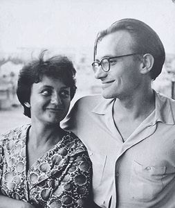 Александр Сергеевич Щербаков