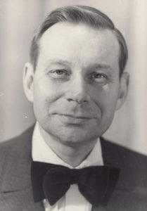 Vladimir Beekman