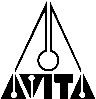 Avita