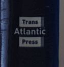 Trans Press Atlantic
