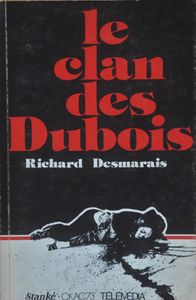 Le Clan des Dubois