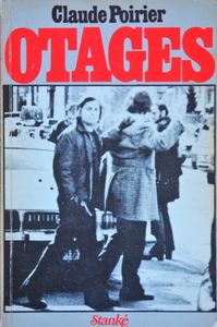 Otages