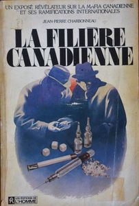 La Filière Canadienne