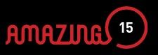 Amazing15