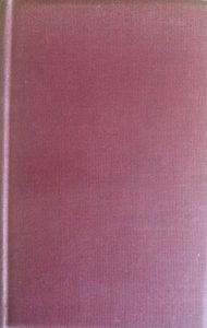 John Donne, Dean of St Paul's - Complete Poetry and Selected Prose