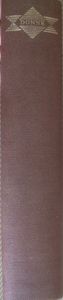 John Donne, Dean of St Paul's - Complete Poetry and Selected Prose