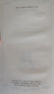 John Donne, Dean of St Paul's - Complete Poetry and Selected Prose