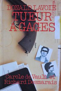 Tueur à Gages