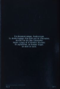 Tueur à Gages
