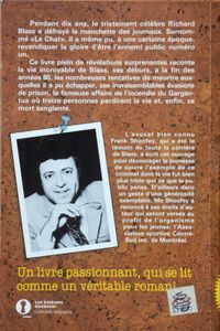 Le Chat Criminel
