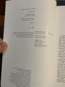 Medioevo. Storia di voci, racconto di immagini