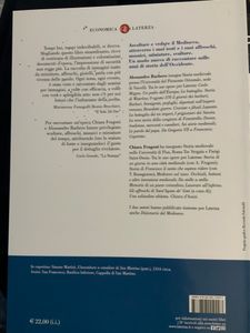 Medioevo. Storia di voci, racconto di immagini