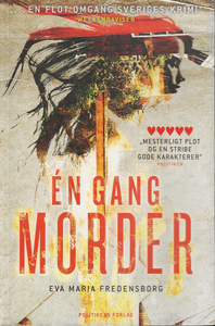 En gang morder