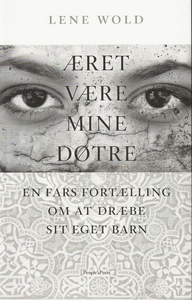 Æret være mine døtre