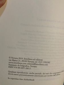 Tra santi e città. Luci e ombre del Medioevo