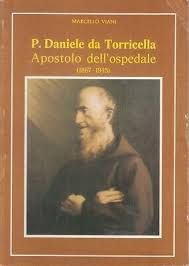 Daniele Didero