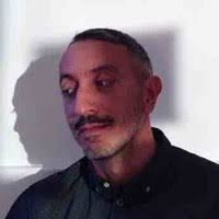 Emilio Ignozza