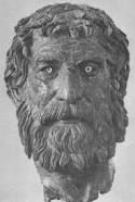 Eudoxus of Cnidus